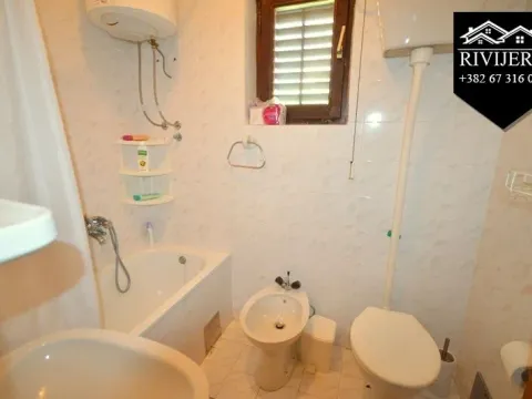 Prodaja, trosoban stan, 114m², Sveti Stasije, Kotor - image 7