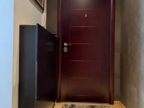 Prodaja, trosoban stan, 67m², Centar, Novi Sad - image 19