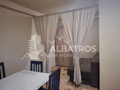 Rent, apartment, 30m², Ilino, Bar
