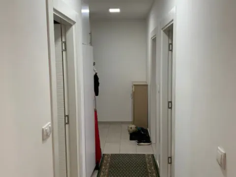 Prodaja, trosoban stan, 65m², Liman 4, Novi Sad Sve Podlokacije - image 9