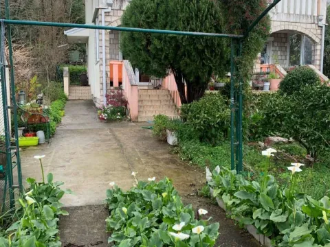 Sale, house, 136m², Bijela, Herceg Novi - image 2