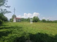 Sale, house, 208m², Kosić, Danilovgrad - image 1