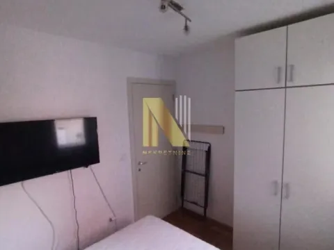 Rent, two bedroom apartment, 50m², Sajmište, Novi Sad - image 5