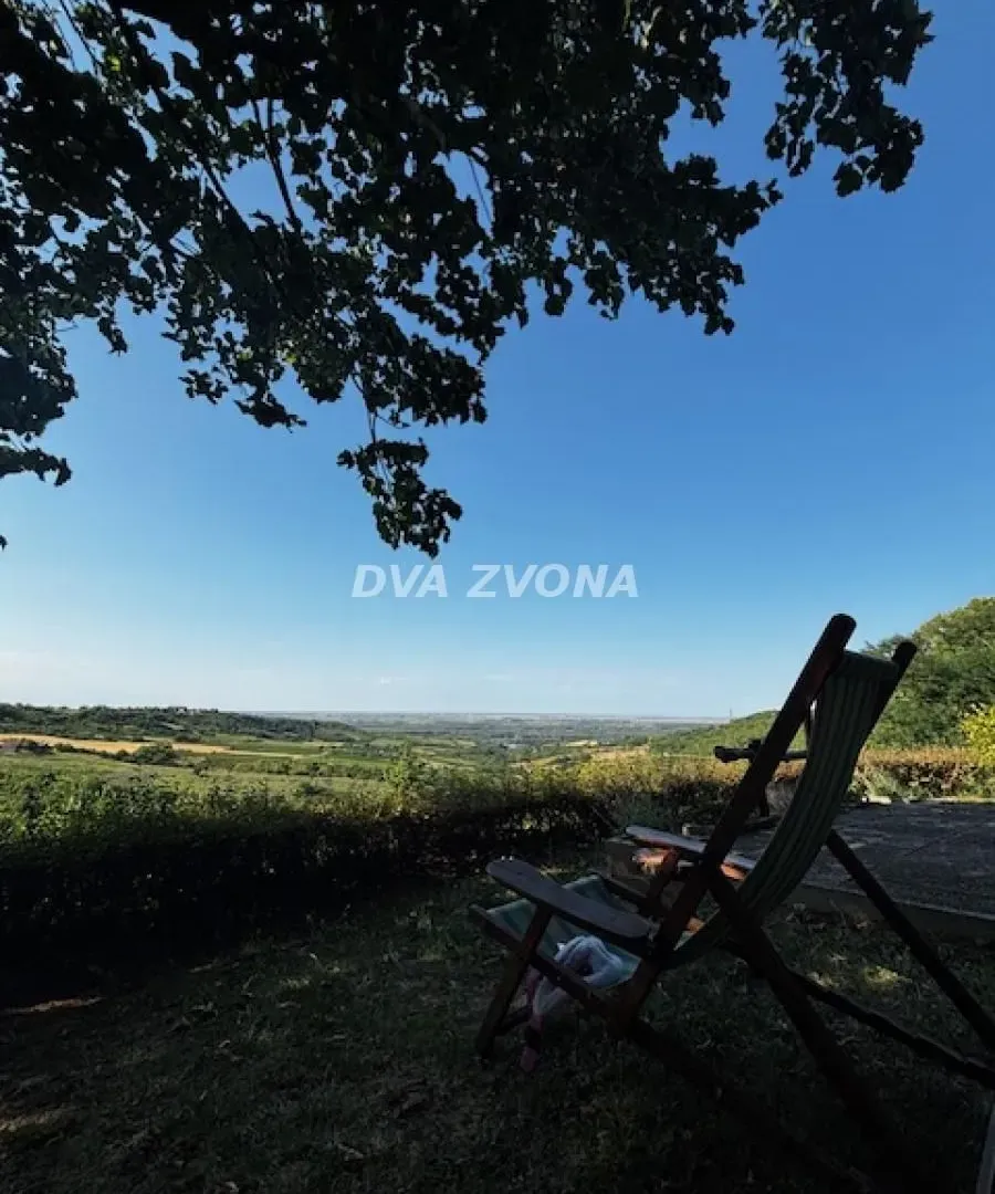 Prodaja, kuća, 74m², Čortanovci, Inđija