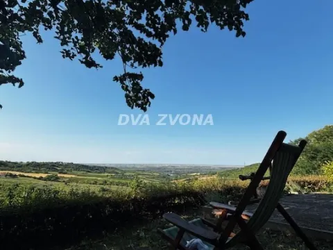 Sale, house, 74m², Čortanovci, Inđija - image 13