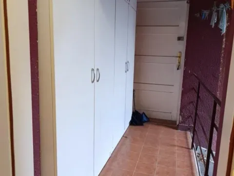 Izdavanje, garsonjera, 25m², Jodna Banja, Novi Sad Sve Podlokacije - image 2