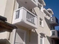 Rent, office space, 110m², Đenovići, Herceg Novi - image 4