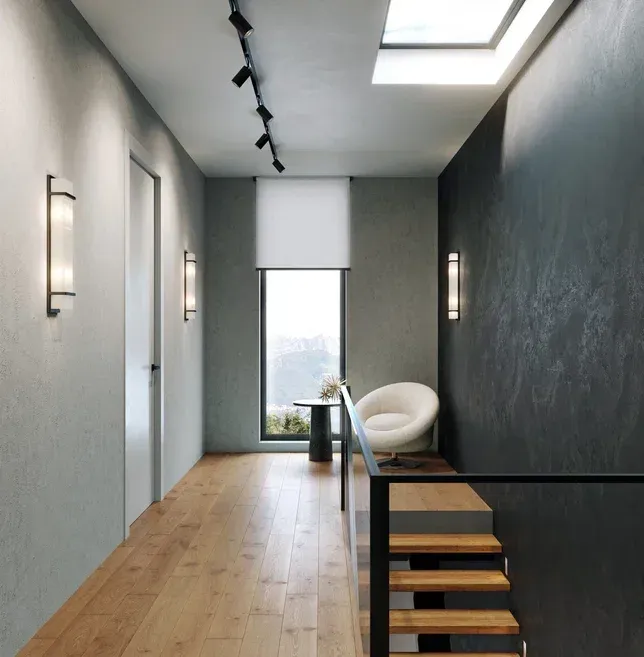 Prodaja, kuća, 228m², Đenovići, Herceg Novi