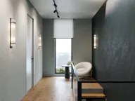 Prodaja, kuća, 228m², Đenovići, Herceg Novi - image 9