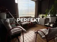 Izdavanje, dvosoban stan, 57m², Cerak Vinogradi, Beograd - image 8