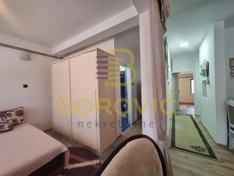 Prodaja, kuća, 250m², Misa, Pančevo - image 15