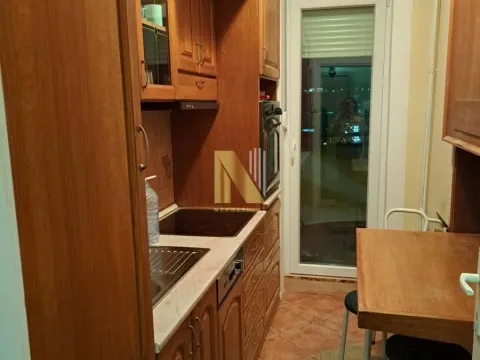 Izdavanje, jednosoban stan, 49m², Spens, Novi Sad Sve Podlokacije - image 5