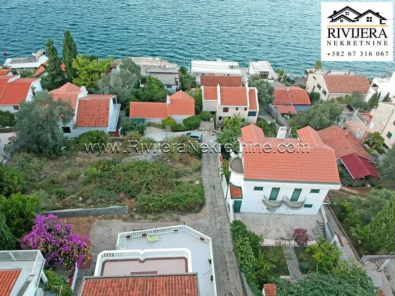 Prodaja, kuća, 400m², Krašići, Tivat