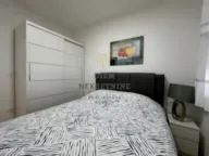 Izdavanje, jednosoban stan, 47m², Stari Aerodrom, Podgorica - image 10