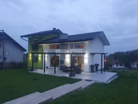 Prodaja, kuća, 108m², Baćevac, Barajevo - image 4