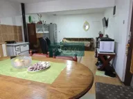 Prodaja, kuća, 317m², Tabane, Jagodina - image 6