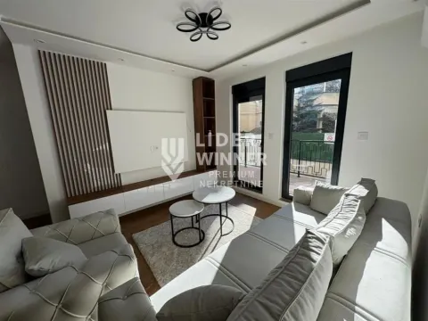 Prodaja, dvosoban stan, 40m², Lekino Brdo, Voždovac Sve Podlokacije - image 5