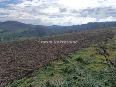 Prodaja,  zemljište, 322m2, Sremski Karlovci, Novi Sad