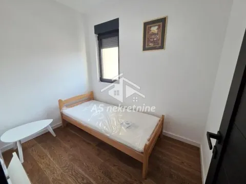 Izdavanje, stan, 61m², Cvetkova Pijaca, Zvezdara Sve Podlokacije - image 13