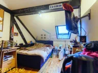 Sale, four bedroom apartment, 96m², Sava Mala, Beograd - image 13