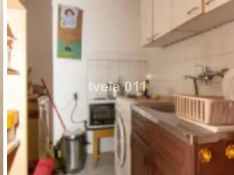 Prodaja, dvosoban stan, 28m², Stari Grad, Beograd - image 5