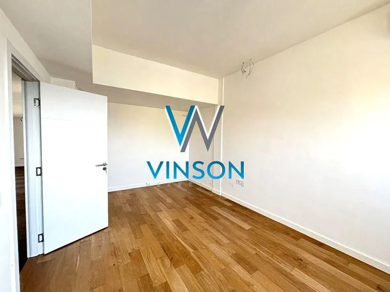 Prodaja, četvorosoban stan, 144m², Liman 3, Novi Sad Sve Podlokacije