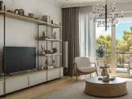 Prodaja, jednosoban stan, 64m², Luštica Bay, Tivat - image 2