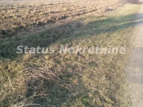 Sale, land lot, 4000m², Sremski Karlovci, Novi Sad - image 6