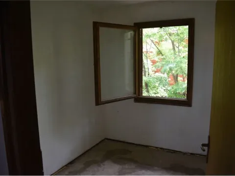 Prodaja, kuća, 202m², Palilula, Niš - image 9