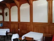 Izdavanje, poslovni prostor, 67m², Ćuprija, Srbija - image 2