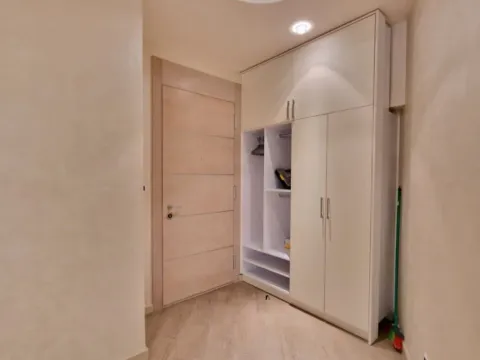 Sale, two bedroom apartment, 104m², Bulevar, Budva - image 6