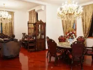 Prodaja, kuća, 324m², Radovići, Tivat - image 5