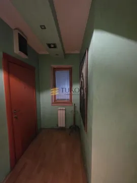 Prodaja, trosoban stan, 99m², Bulevar Oslobodjenja, Novi Sad Sve Podlokacije - image 13