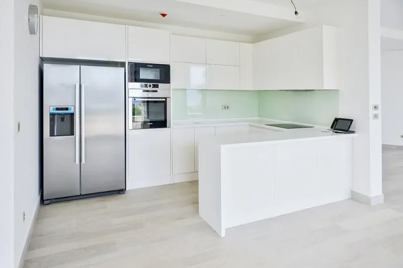 Prodaja, kuća, 320m², Tivat, Crna Gora