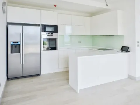 Prodaja, kuća, 320m², Tivat, Crna Gora - image 6