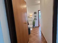 Sale, two bedroom apartment, 49m², Sutomore, Bar - image 10