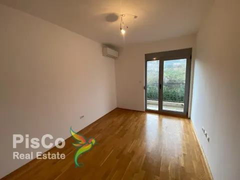 Prodaja, trosoban stan, 112m², Gorica C, Podgorica - image 5