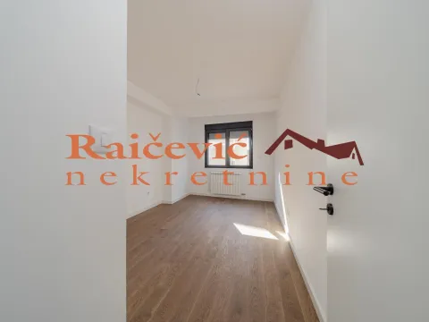 Prodaja, trosoban stan, 75m², Lekino Brdo, Voždovac Sve Podlokacije - image 13