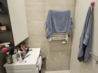 Izdavanje, dvosoban stan, 55m², Stari Grad, Beograd - image 19