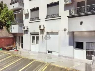 Prodaja, trosoban stan, 111m², Zvezdara, Zvezdara Sve Podlokacije - image 2