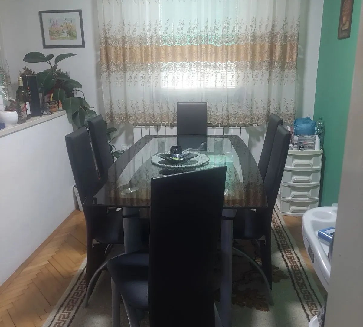 Prodaja, kuća, 366m², Klupci, Loznica
