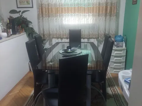 Sale, house, 366m², Klupci, Loznica - image 10