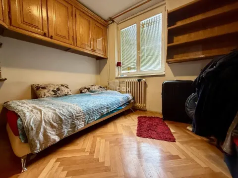 Prodaja, trosoban stan, 73m², Centar, Niš - image 7