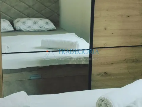 Prodaja, kuća, 164m², Dobra Voda, Bar - image 9