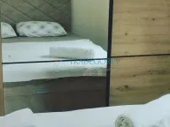 Sale, house, 164m², Dobra Voda, Budva - image 9