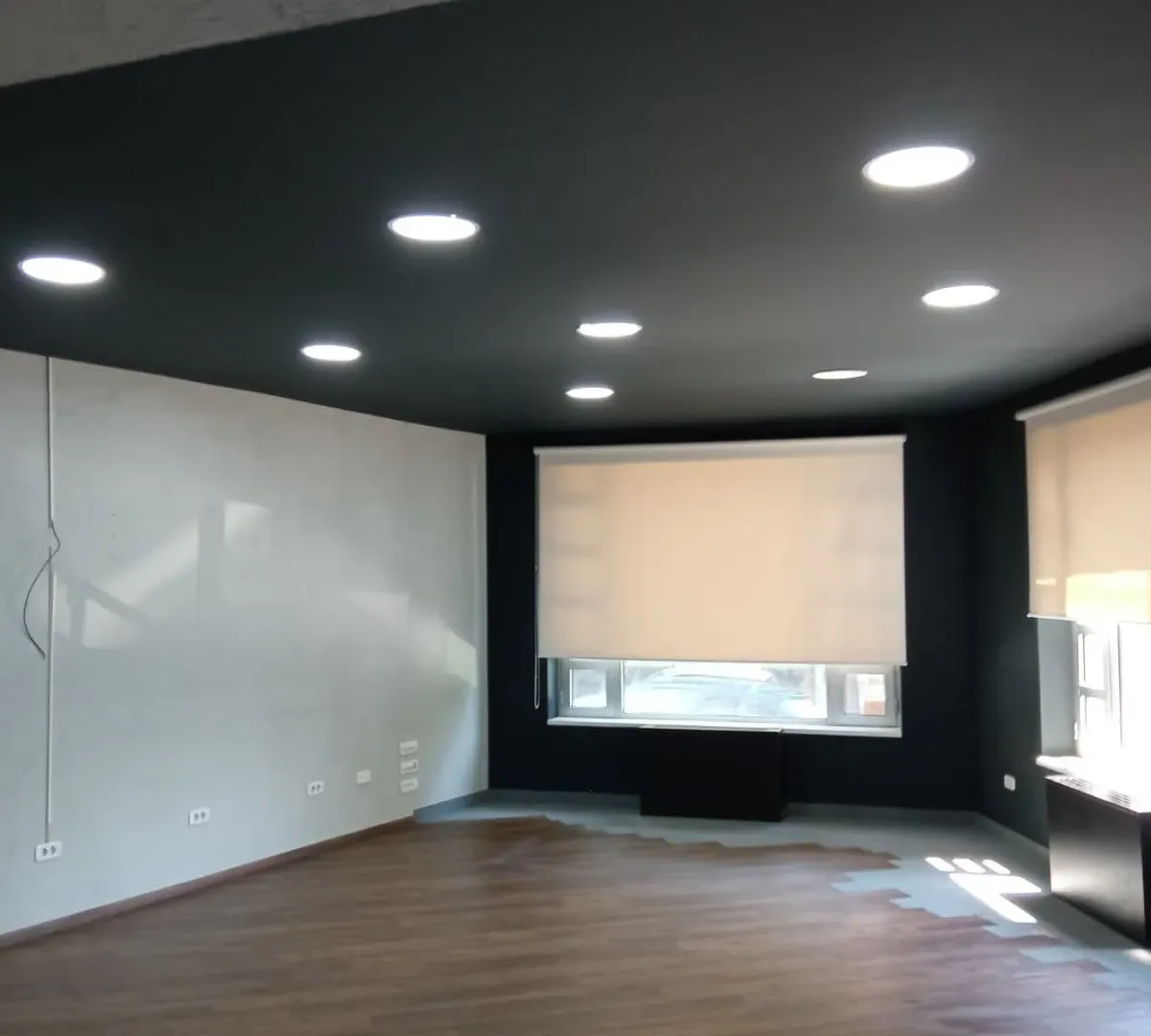 Sale, office space, 185m², Vračar Sve Podlokacije, Beograd