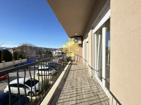 Prodaja, dvosoban stan, 73m², Zabjelo, Podgorica - image 6