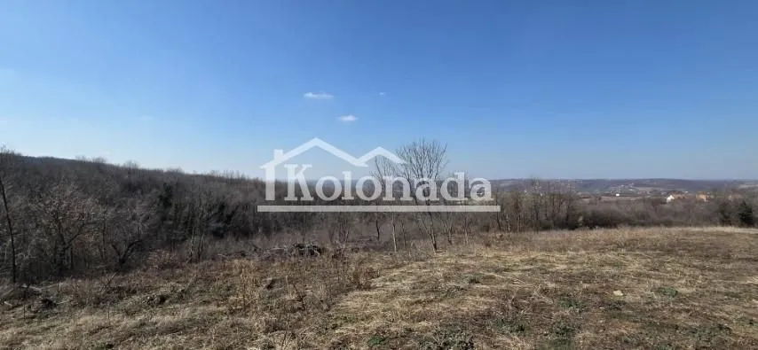 Prodaja, plac, 7000m², Sopot, Beograd