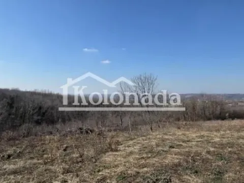 Prodaja, plac, 7000m², Sopot, Beograd - image 4