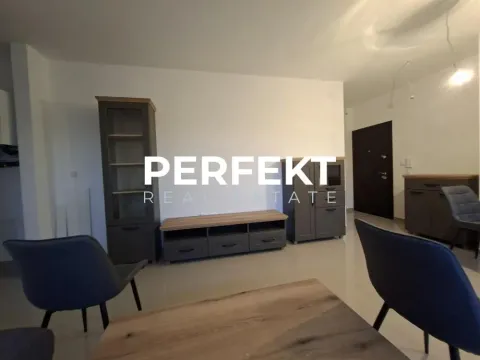 Prodaja, dvosoban stan, 52m², Pančevo, Srbija - image 10